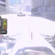 Illustration for article titled An Overanalysis Of The Sexxxiest Crash At The Formula One Monaco GP